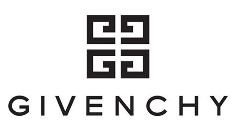 que es givenchy